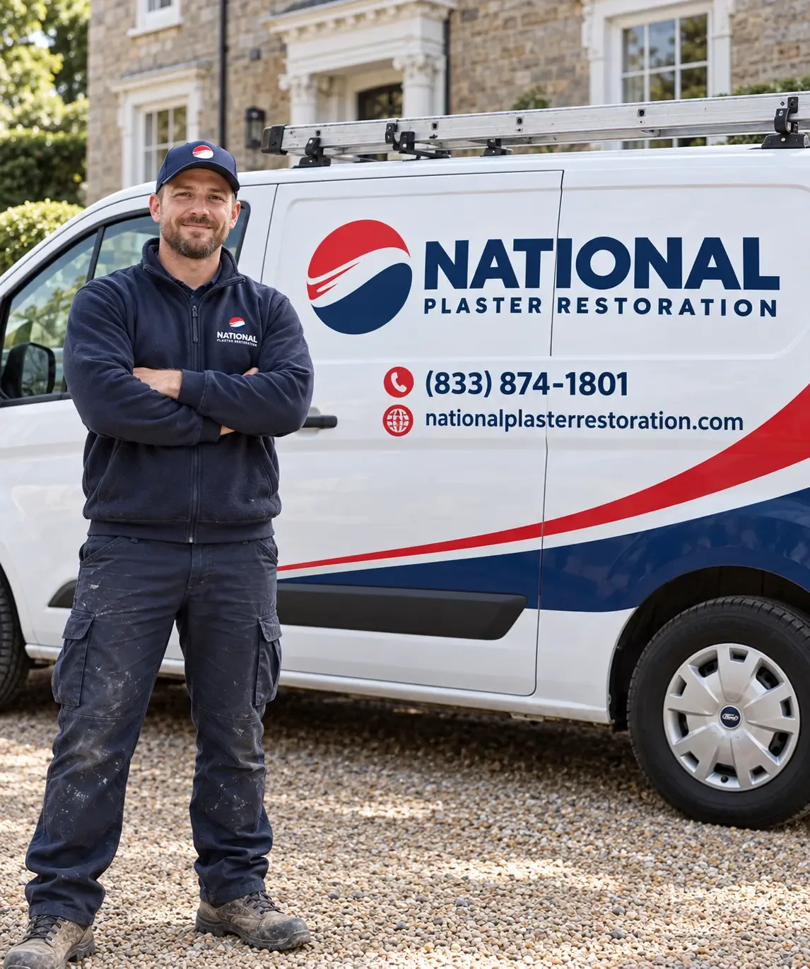Plaster Repair company in Philo, IL